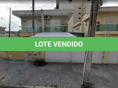 LOTE 219 - Estado: SP / Cidade: GUARUJA / ENSEADA