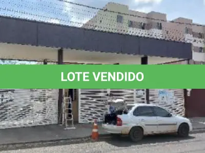 LOTE 063 - Estado: MG / Cidade: UBERLANDIA / JARDINS RESIDENCE.