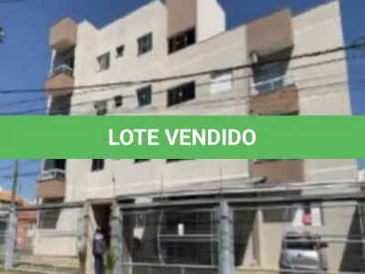 LOTE 213 - Estado: SP / Cidade: AMERICANA / COND RES ESTELARI II