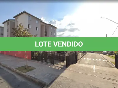 LOTE 040 - Estado: MG / Cidade: BELO HORIZONTE / RES ONIX