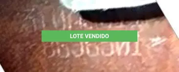 LOTE 009 - FIAT/LINEA 16V DUALOGIC