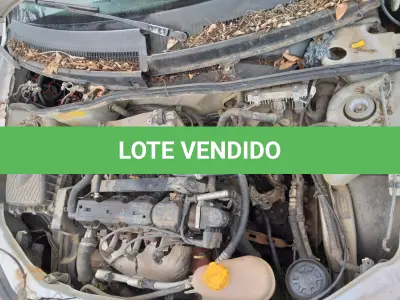 LOTE 090 - GM/PRISMA JOY