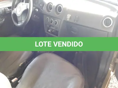 LOTE 014 - GM/PRISMA JOY