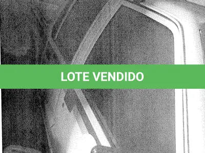 LOTE 034 - MMC/L200 4X4 GL