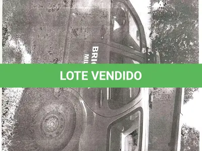 LOTE 073 - FIAT/PALIO WK ADVEN FLEX