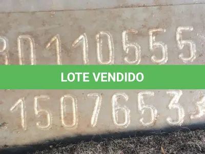 LOTE 009 - FIAT/LINEA 16V DUALOGIC