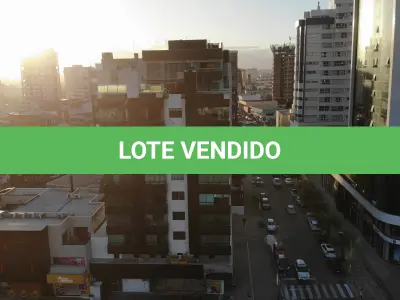 LOTE 001 - APARTAMENTO Nº 903 E BOX DE GARAGEM Nº 01 DO EDIFÍCIO MONTE BELLO EM TORRES RS