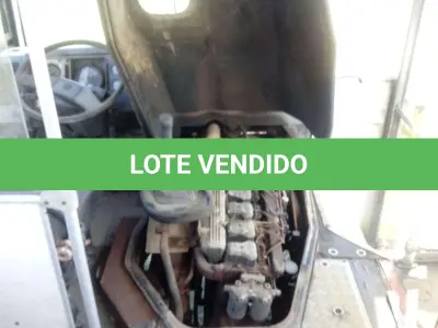 LOTE 049 - VW/16.180 CO
