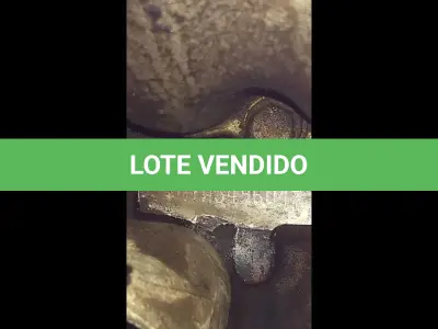 LOTE 080 - GM/S10 COLINA D 4X4