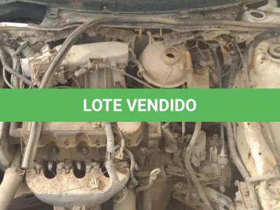 LOTE 128 - GM/CORSA GL