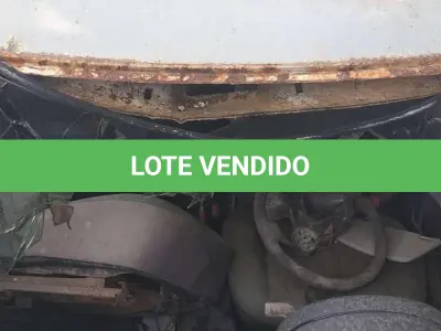 LOTE 128 - GM/CORSA GL