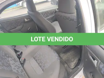 LOTE 101 - GM/PRISMA JOY