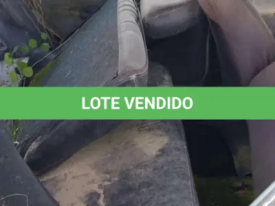 LOTE 128 - GM/CORSA GL