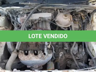 LOTE 128 - GM/CORSA GL