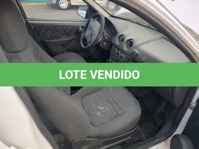 LOTE 101 - GM/PRISMA JOY