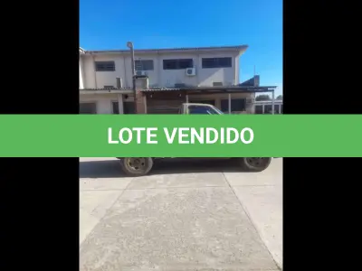 LOTE 111 - GM/S10 2.8 S