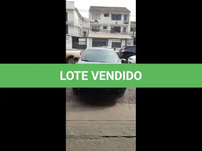 LOTE 095 - I/RENAULT FLUENCE DYN20M