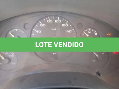 LOTE 111 - GM/S10 2.8 S