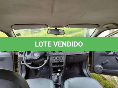 LOTE 144 - GM/PRISMA JOY