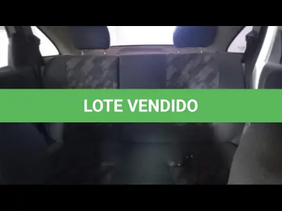 LOTE 114 - GM/CORSA SEDAN MAXX