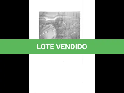 LOTE 148 - I/FORD RANGER XL CD4 22