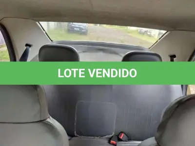 LOTE 144 - GM/PRISMA JOY