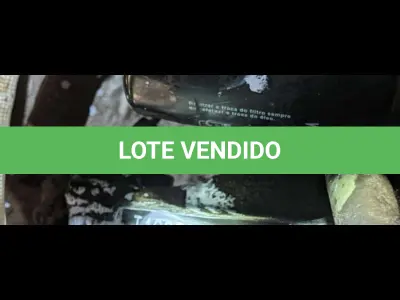 LOTE 195 - GM/PRISMA JOY