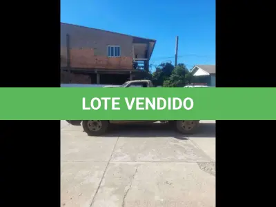 LOTE 111 - GM/S10 2.8 S
