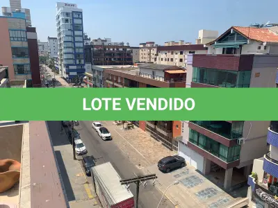 LOTE 001 - APARTAMENTO (TIPO COBERTURA) Nº 501 E VAGAS DE GARAGENS NºS 02 E 06, DO EDIFÍCIO CINARA, NA CIDADE DE CAPÃO DA CANOA/RS