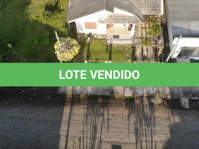 LOTE 001 - Terreno Urbano, Lote 17 Quadra 08, em Arroio do Sal RS