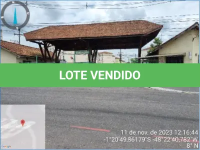 LOTE 118 - Apartamento / ESTADO: PA / CIDADE: ANANINDEUA / RES VIVER ANANINDEUA