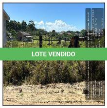 LOTE 398 - Terreno / ESTADO: SC / CIDADE: LAGUNA / 0