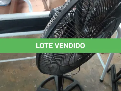 LOTE 031 - SUCATAS DE ELETRÔNICOS