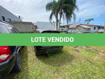 LOTE 001 - UM VEÍCULO FORD/FIESTA 16SEL, COR PRETA, PLACAS IYB6191, ANO/MODELO 2017/2017, RENAVAM 01129754119