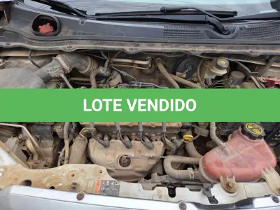 LOTE 002 - UM VEÍCULO GM ONIX 1.0 JOYE ANO E MODELO 2018,PLACAS IYW-5809