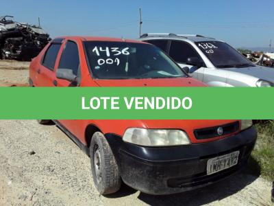 LOTE 0016 - 0016