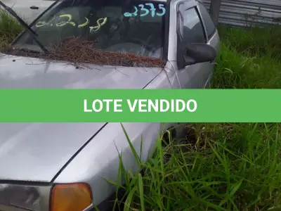 LOTE 0079 - 0079