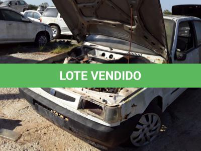 LOTE 0005 - 0005