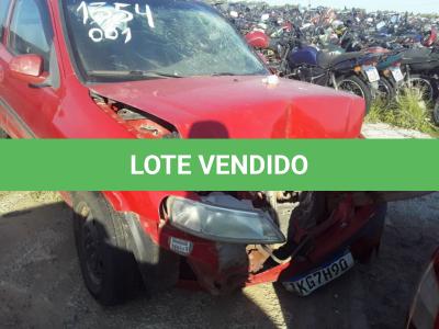 LOTE 0008 - 0008