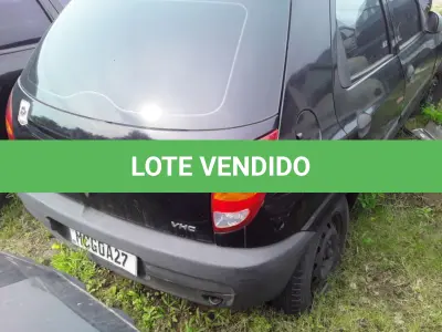 LOTE 0139 - 0139
