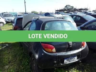 LOTE 0130 - 0130
