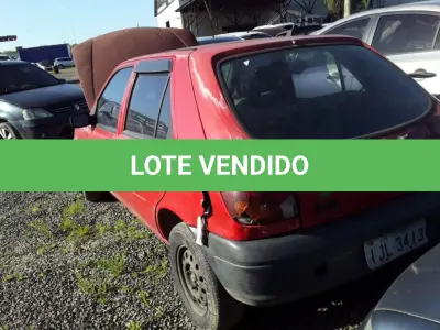 LOTE 0072 - 0072