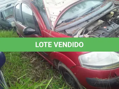 LOTE 0073 - 0073
