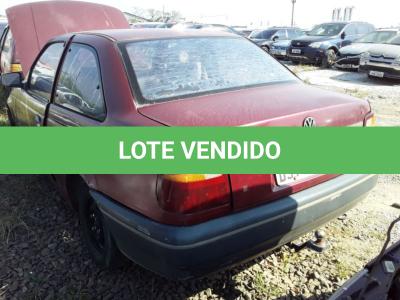 LOTE 0013 - 0013
