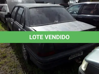 LOTE 0070 - 0070