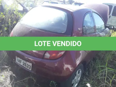 LOTE 0077 - 0077