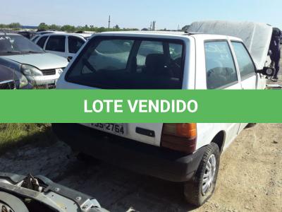 LOTE 0004 - 0004