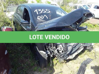 LOTE 0011 - 0011