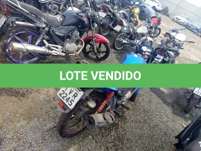 LOTE 0028 - 0028