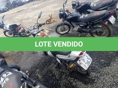 LOTE 0016 - 0016
